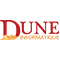 Dune Informatique